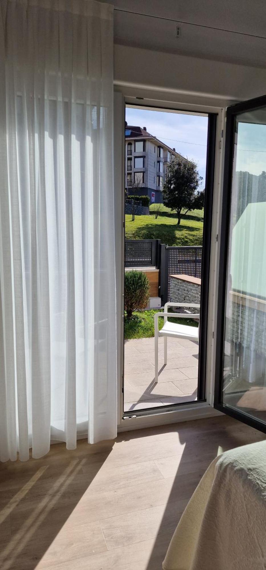 Playa Joyel Family Rooms Noja Chambre photo